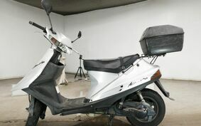 SUZUKI ADDRESS V100 CE11A