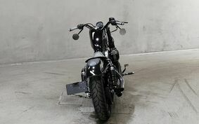 HARLEY XL1200X 2022 LC3