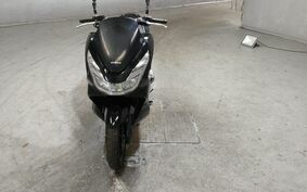 HONDA PCX 150 KF18