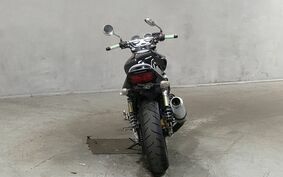 HONDA CB400SF VTEC 2005 NC39