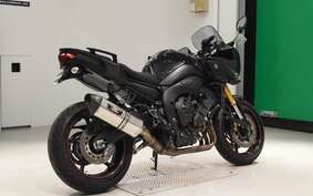 YAMAHA FAZER FZ8 S 2015 RN25