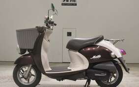 YAMAHA VINO 50 Molfe SA37J