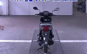 HONDA DIO 110 JF58