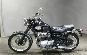 KAWASAKI W650 2002 EJ650A