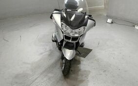 BMW R1200RT 2009 0368