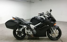 HONDA VFR800 2002 RC46