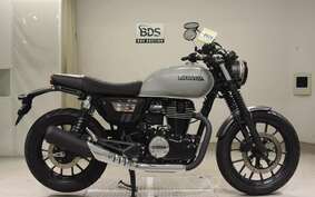 HONDA GB350S 2022 NC59