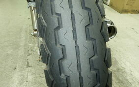 SUZUKI GRASS TRACKER Bigboy NJ4BA