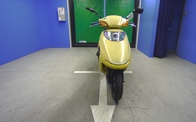 HONDA SPACY 100 JF13