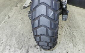 HONDA APE 100 GEN 2 HC13