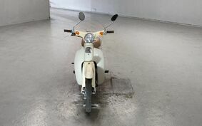 HONDA LITTLE CUB AA01