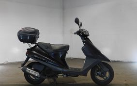 SUZUKI ADDRESS V100 CE11A