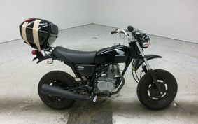 HONDA APE 50 AC16