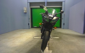 YAMAHA FAZER FZ6 S 2012 RJ13