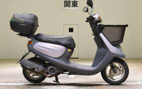 YAMAHA JOG POCHE SA08J