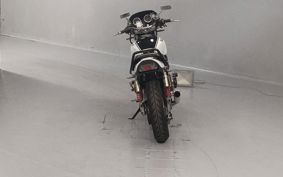 SUZUKI GSX400 GK79A