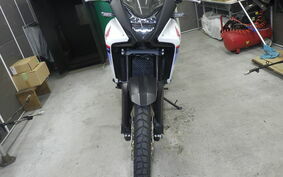 HONDA TRANSALP XL750 2023 RD16