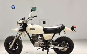 HONDA APE 50 AC16