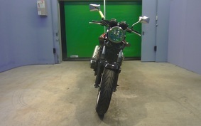 HONDA CB400SFV-3 2007 NC39