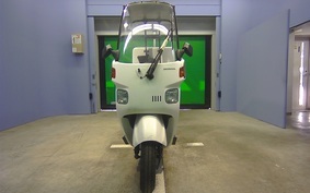 HONDA GYRO CANOPY TA03