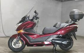 HONDA SILVER WING 400 GT 2009 NF03