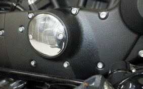 HARLEY XL1200X 2022