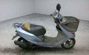 HONDA DIO CESTA AF62