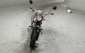 HONDA APE 50 AC16