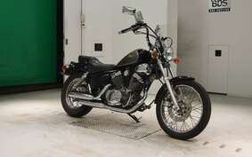 YAMAHA VIRAGO 250 3DM