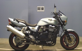 KAWASAKI ZRX1100 1999 ZRT10C