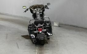 HARLEY FLHR 1450 2001 FDV