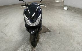 HONDA PCX 150 KF18