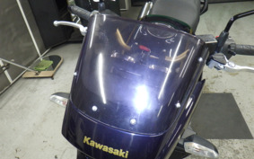 KAWASAKI ZRX1200 D 2009 ZRT20D