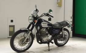 HONDA CB400SS E 2005 NC41