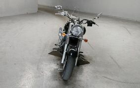 SUZUKI INTRUDER 400 Classic 2012 VK56A