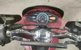 HONDA PCX125 JF28