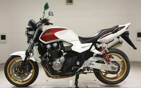 HONDA CB1300SF SUPER FOUR A 2010 SC54