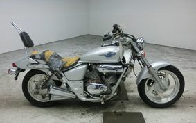 HONDA MAGNA 250 MC29