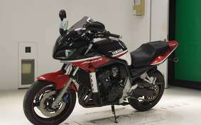 YAMAHA FZS1000 FAZER 2003