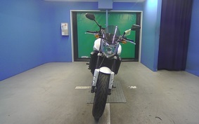 YAMAHA FZ FAZER 2011 RN21J