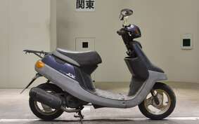 YAMAHA JOG APRIO 4JP