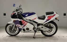 HONDA CBR400RR GEN 1 1988 NC23