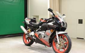 HONDA CBR250RR MC22