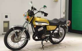 YAMAHA RD350 2006 351