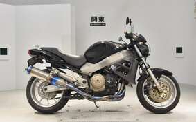 HONDA X11 2000 SC42