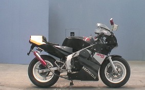 HONDA NSR50 GEN 2 AC10