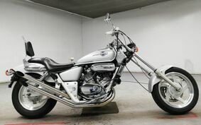 HONDA MAGNA 250 MC29