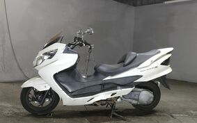 SUZUKI SKYWAVE 250 (Burgman 250) S CJ44A