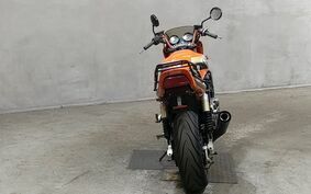 KAWASAKI ZRX1200 R 2002 ZRT20A