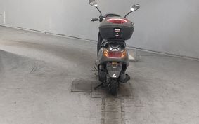 HONDA SPACY100 JF13